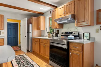 26 Stonebridge Circle, Newcastle, ME 04553 - Photo 7
