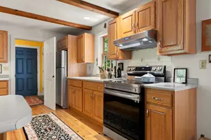 26 Stone Bridge Cir, Newcastle, ME 04553 - Photo 7