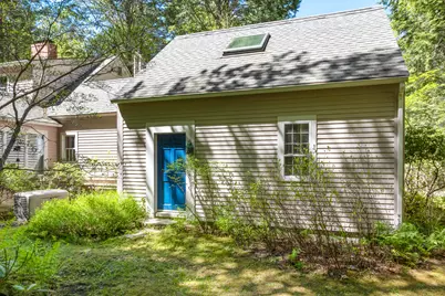 26 Stonebridge Circle, Newcastle, ME 04553 - Photo 21