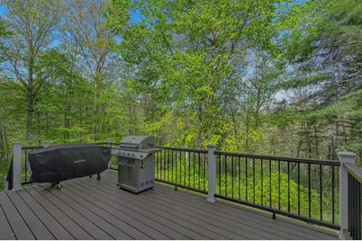 25 Hillview Lane, Lewiston, ME 04240 - Photo 5
