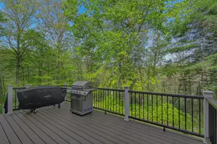 25 Hillview Ln, Lewiston, ME 04240 - Photo 5