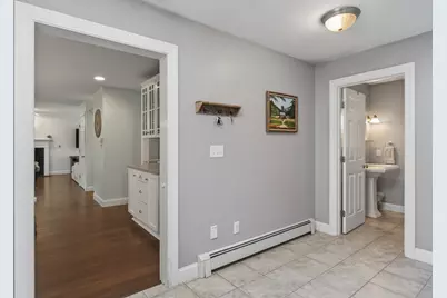 25 Hillview Lane, Lewiston, ME 04240 - Photo 17