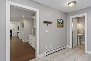 25 Hillview Ln, Lewiston, ME 04240 - Photo 17