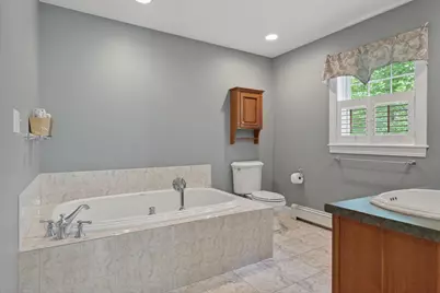 25 Hillview Lane, Lewiston, ME 04240 - Photo 29