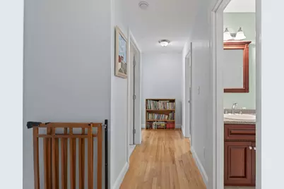 25 Hillview Lane, Lewiston, ME 04240 - Photo 33