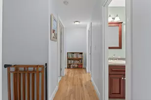 25 Hillview Ln, Lewiston, ME 04240 - Photo 33