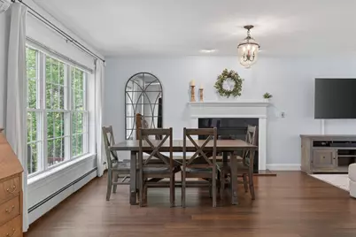 25 Hillview Lane, Lewiston, ME 04240 - Photo 9