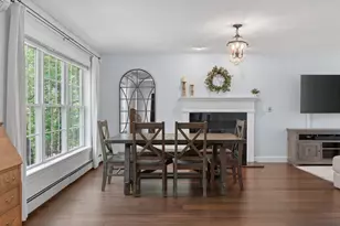 25 Hillview Ln, Lewiston, ME 04240 - Photo 9