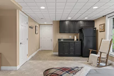 25 Hillview Lane, Lewiston, ME 04240 - Photo 45