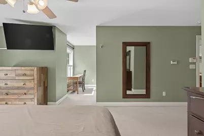 25 Hillview Lane, Lewiston, ME 04240 - Photo 25