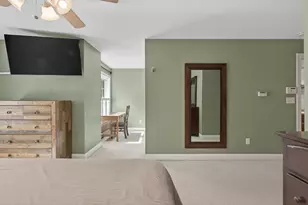 25 Hillview Ln, Lewiston, ME 04240 - Photo 25