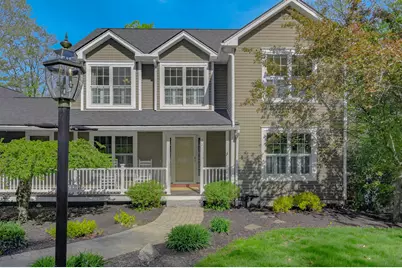 25 Hillview Lane, Lewiston, ME 04240 - Photo 47