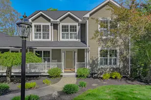 25 Hillview Ln, Lewiston, ME 04240 - Photo 47