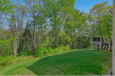 25 Hillview Lane, Lewiston, ME 04240 - Photo 49