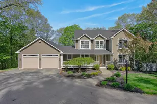 25 Hillview Ln, Lewiston, ME 04240 - Photo 3