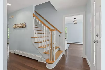 25 Hillview Lane, Lewiston, ME 04240 - Photo 23