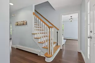 25 Hillview Ln, Lewiston, ME 04240 - Photo 23