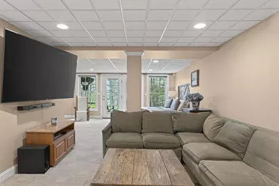 25 Hillview Lane, Lewiston, ME 04240 - Photo 43