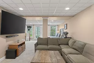 25 Hillview Ln, Lewiston, ME 04240 - Photo 43