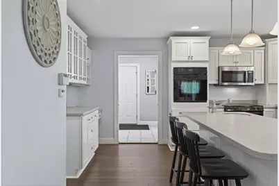 25 Hillview Lane, Lewiston, ME 04240 - Photo 15