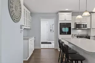 25 Hillview Ln, Lewiston, ME 04240 - Photo 15