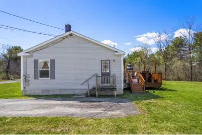 13 Liberty Drive, West Gardiner, ME 04345 - Photo 37
