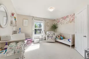 13 Liberty Dr, West Gardiner, ME 04345 - Photo 27