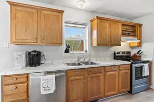 13 Liberty Dr, West Gardiner, ME 04345 - Photo 19