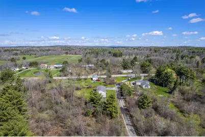 13 Liberty Drive, West Gardiner, ME 04345 - Photo 55