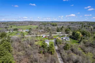 13 Liberty Dr, West Gardiner, ME 04345 - Photo 55