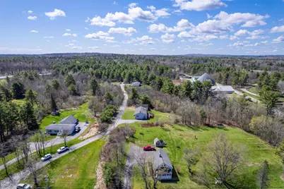 13 Liberty Drive, West Gardiner, ME 04345 - Photo 51