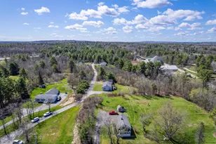 13 Liberty Dr, West Gardiner, ME 04345 - Photo 51