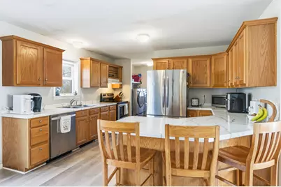 13 Liberty Drive, West Gardiner, ME 04345 - Photo 17