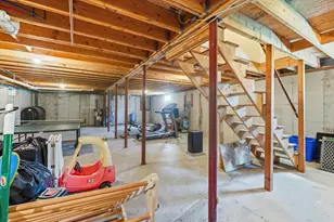 13 Liberty Dr, West Gardiner, ME 04345 - Photo 33