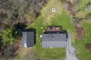 13 Liberty Dr, West Gardiner, ME 04345 - Photo 43