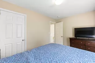 13 Liberty Dr, West Gardiner, ME 04345 - Photo 27