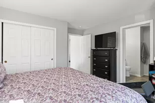 13 Liberty Dr, West Gardiner, ME 04345 - Photo 23