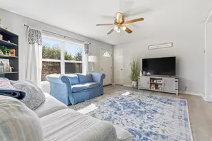 13 Liberty Dr, West Gardiner, ME 04345 - Photo 9