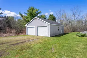 13 Liberty Dr, West Gardiner, ME 04345 - Photo 35