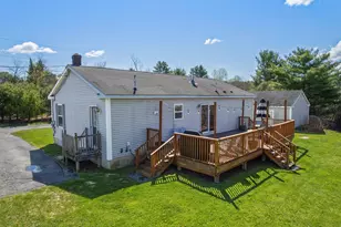 13 Liberty Dr, West Gardiner, ME 04345 - Photo 39