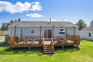 13 Liberty Dr, West Gardiner, ME 04345 - Photo 39