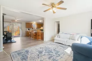 13 Liberty Dr, West Gardiner, ME 04345 - Photo 11