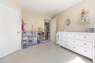13 Liberty Dr, West Gardiner, ME 04345 - Photo 29