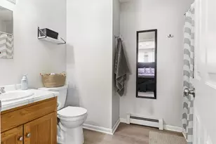 13 Liberty Dr, West Gardiner, ME 04345 - Photo 25