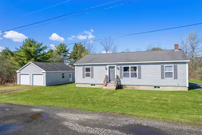 13 Liberty Drive, West Gardiner, ME 04345 - Photo 5
