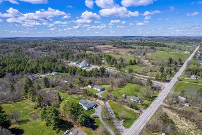 13 Liberty Drive, West Gardiner, ME 04345 - Photo 47