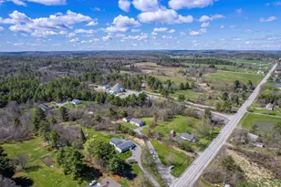 13 Liberty Dr, West Gardiner, ME 04345 - Photo 47
