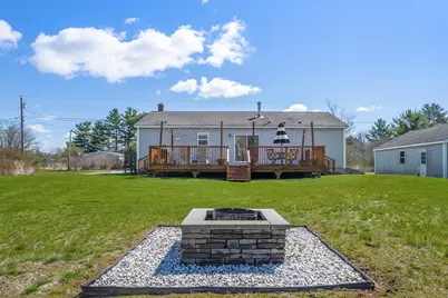 13 Liberty Drive, West Gardiner, ME 04345 - Photo 41
