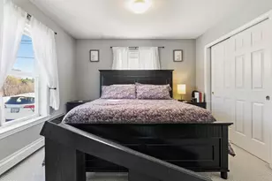 13 Liberty Dr, West Gardiner, ME 04345 - Photo 21