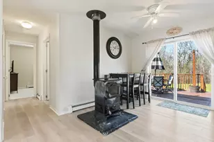13 Liberty Dr, West Gardiner, ME 04345 - Photo 13